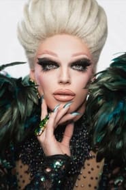 Подборка фильмов с Morgan McMichaels online на Emblix