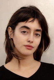 Подборка фильмов с Анджела Рамос online на Emblix