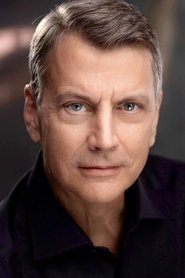 Подборка фильмов с David Chrisman online на Emblix