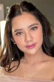 Подборка фильмов с Зива Магноля online на Emblix