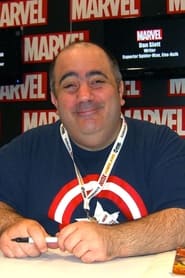 Подборка фильмов с Dan Slott online на Emblix