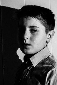 Подборка фильмов с Gavin Ryan online на Emblix