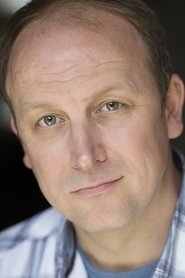 Подборка фильмов с Даррен Стрейндж online на Emblix