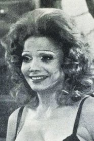 Подборка фильмов с Silvana Lopes online на Emblix