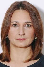 Подборка фильмов с Biljana Dragičević Projkovska online на Emblix