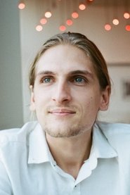 Подборка фильмов с Эйс Вапцаров online на Emblix