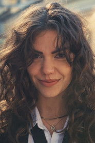 Подборка фильмов с Сабрина Шидер online на Emblix