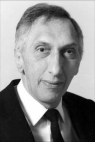 Подборка фильмов с Джо Заммит Кордина online на Emblix