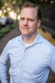 Подборка фильмов с Крис Бэсситт online на Emblix