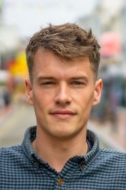 Подборка фильмов с Matt I. Jones online на Emblix