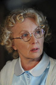 Подборка фильмов с Наталия Кислицына online на Emblix