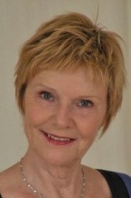 Подборка фильмов с Тинге Донгельманс online на Emblix