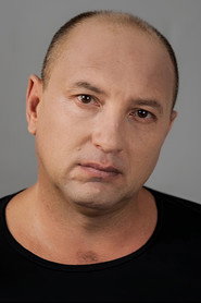 Подборка фильмов с Михаил Жонин online на Emblix
