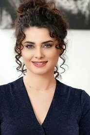 Подборка фильмов с Yagmur Sahbazova online на Emblix
