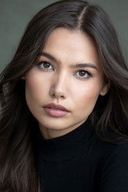 Подборка фильмов с Татьяна Роуз Батист online на Emblix