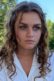 Подборка фильмов с Cecilia Campesi online на Emblix