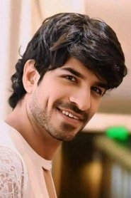 Подборка фильмов с Manav Sachdev online на Emblix