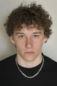 Подборка фильмов с Hadrien Heaulmé online на Emblix