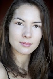 Подборка фильмов с Leonie Vincent online на Emblix