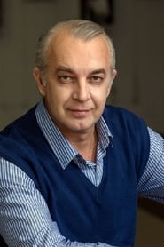 Пётр Васильевич Журавлёв