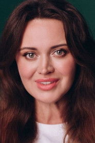 Подборка фильмов с Наталия Тарыничева online на Emblix