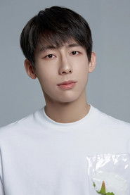 Подборка фильмов с Ван Юйчжэнь online на Emblix