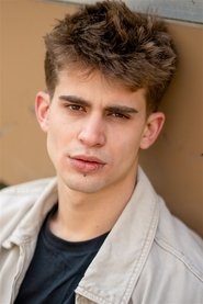 Подборка фильмов с Denez Raoul online на Emblix