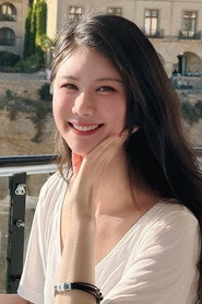 Подборка фильмов с Zheng Xuanxuan online на Emblix