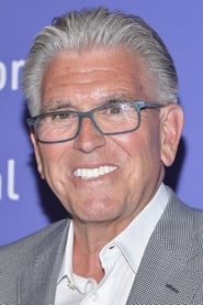 Подборка фильмов с Mike Francesa online на Emblix