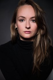 Подборка фильмов с Emma-Rose Thompson online на Emblix