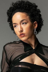 Подборка фильмов с Iyana Fawcett online на Emblix