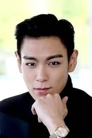 T.O.P