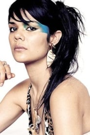 Bat for Lashes