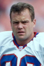 Подборка фильмов с Стив Таскер online на Emblix