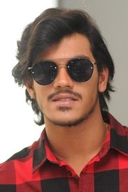 Подборка фильмов с Meghamsh Srihari online на Emblix