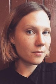 Подборка фильмов с Каролайн Ингварссон online на Emblix