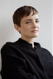 Подборка фильмов с Lucy McKendrick online на Emblix