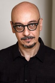 Подборка фильмов с Серхио Родригес online на Emblix