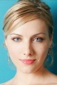 Подборка фильмов с Анна Жимская online на Emblix