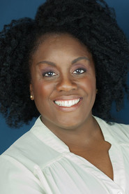 Подборка фильмов с Ди-Ди Дарби-Даффин online на Emblix