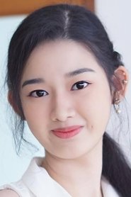 Подборка фильмов с รมิตา รัตนภักดี online на Emblix