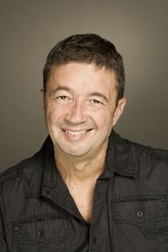 Frédéric Bouraly