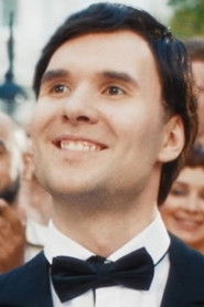 Подборка фильмов с Андрей Антоненко online на Emblix