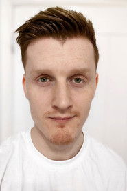 Подборка фильмов с Ryan Bushell online на Emblix