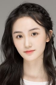 Подборка фильмов с Liang Yongni online на Emblix