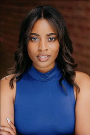 Подборка фильмов с Logan Wallace online на Emblix