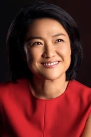 Подборка фильмов с Zhang Xin online на Emblix