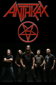 Подборка фильмов с Anthrax online на Emblix