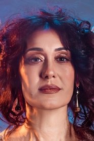 Подборка фильмов с Лобна Нумен online на Emblix