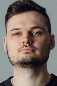 Подборка фильмов с Владислав Грайн online на Emblix